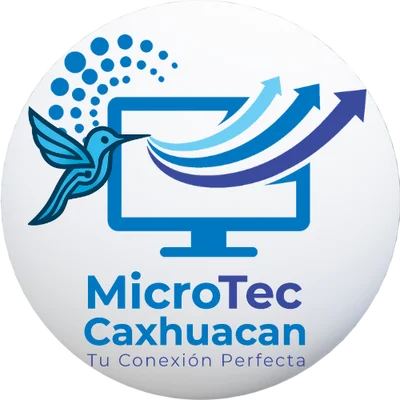 MicroTec Caxhuacan